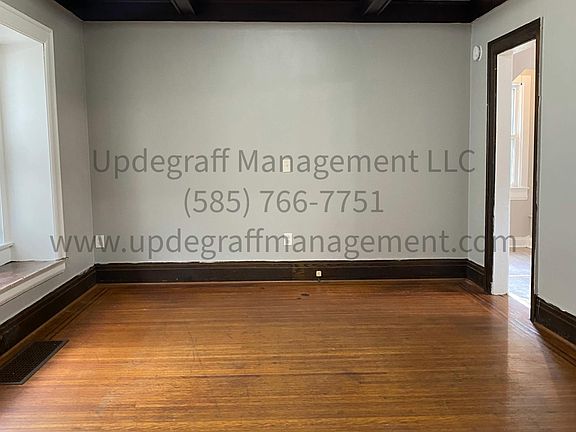 5th image of 52 Herkimer St