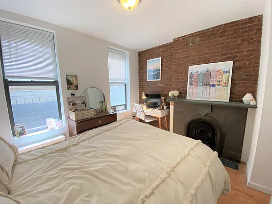 Rented by Corcoran | media 5