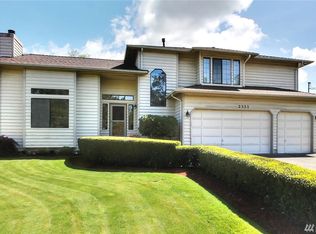 2333 Browns Point Blvd, Tacoma, WA 98422