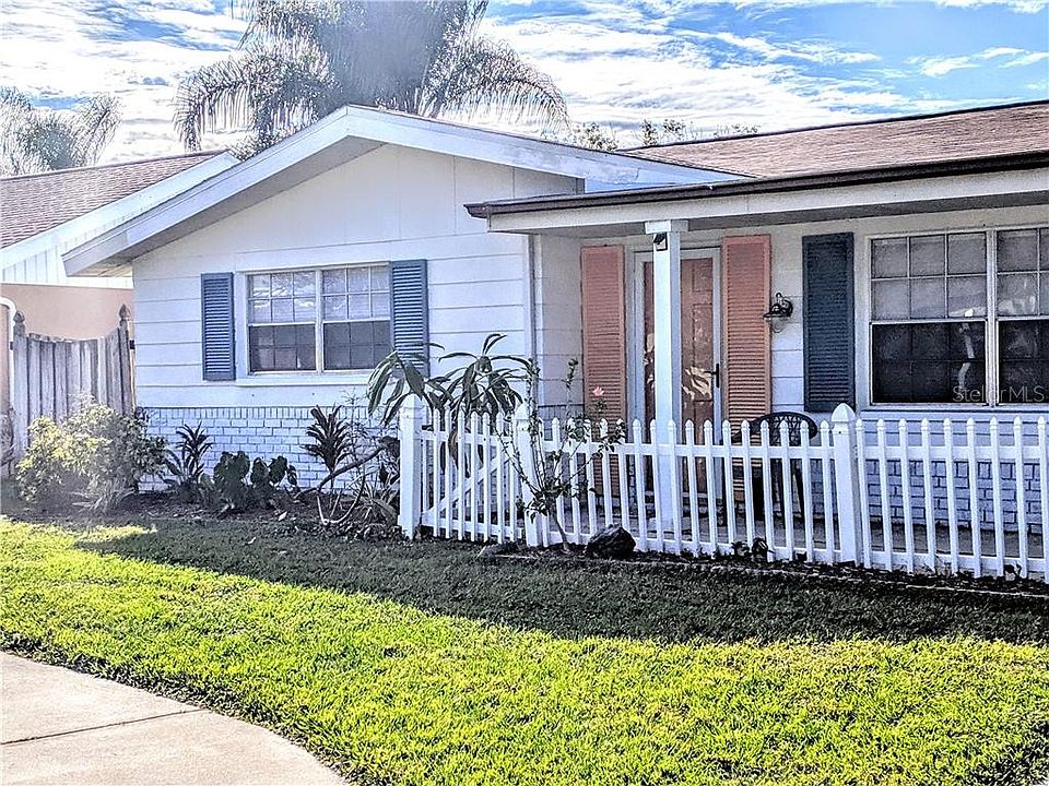 1st image of 3609 Rockaway Dr