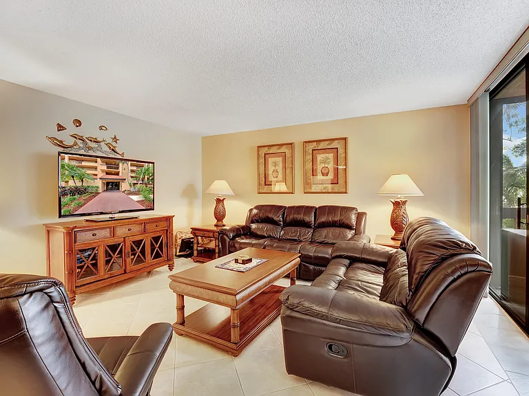 450 Egret Cir #9202 — Photo 6