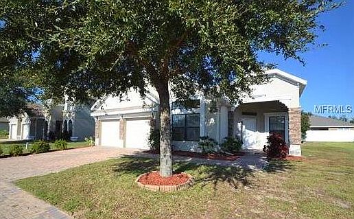 2nd image of 814 Lake Cummings Blvd