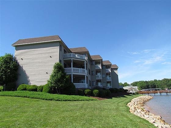 1st image of 7831-208 Spinnaker Bay Dr