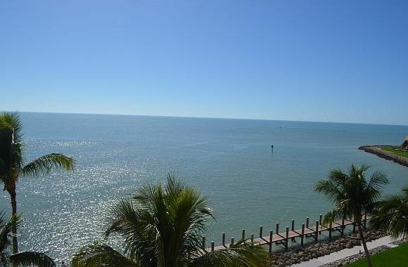 1st image of 990 Cape Marco Dr Unit 506