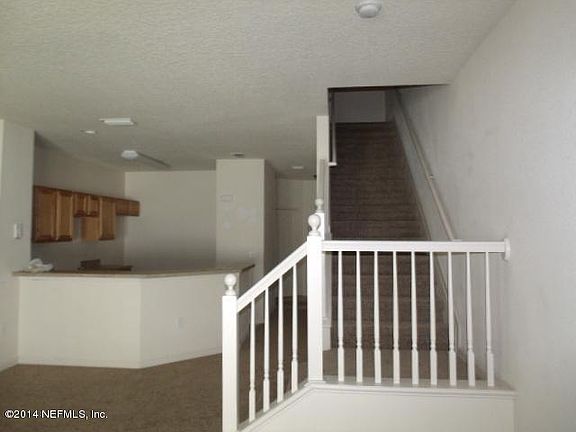 5th image of 3750 SILVER BLUFF #3007