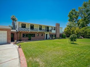 2510 Prince Albert Dr, Riverside, CA 92507