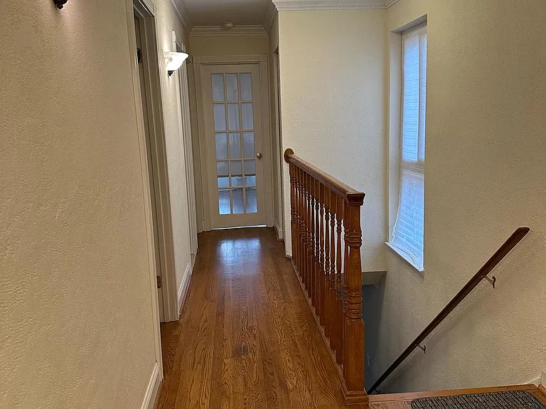 1741 S Hayes St #1 — Photo 19
