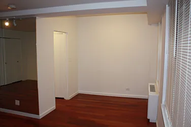 Rented by Kian Realty