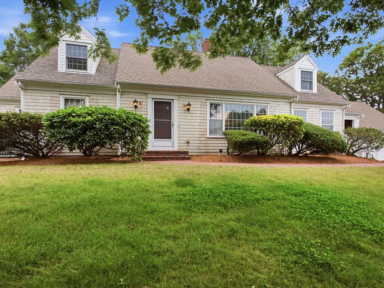 207 Horizon Dr — Photo 7