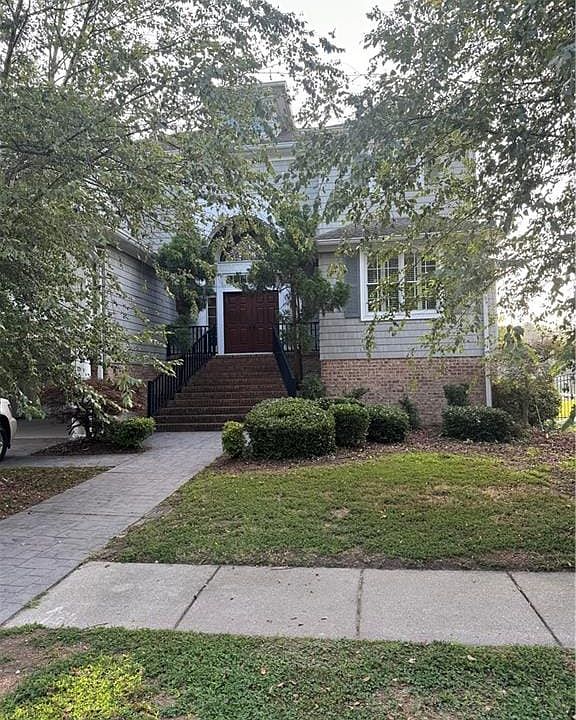 1st image of 7232 Shirland Ave