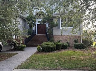 7232 Shirland Ave, Norfolk, VA 23505