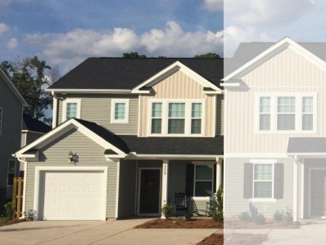1st image of 620 Aberdeen Cir #12A