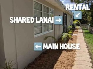 1263 Wendell Ave, North Fort Myers, FL 33903