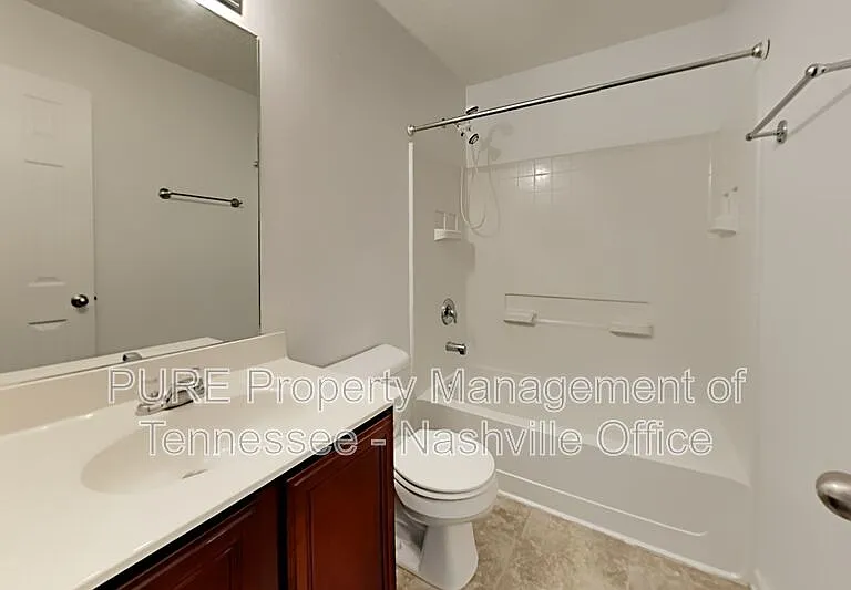 1221 Bainbridge Dr — Photo 18