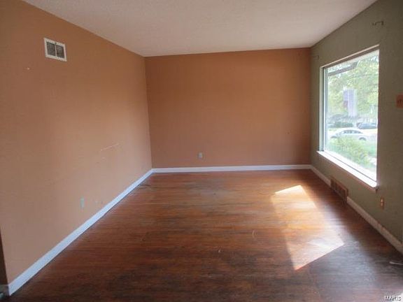 2nd image of 9109 Saint Cyr Dr