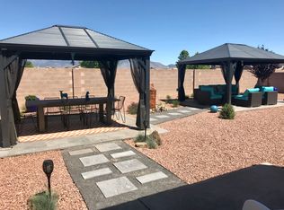 7224 Calle Montana NE, Albuquerque, NM 87113