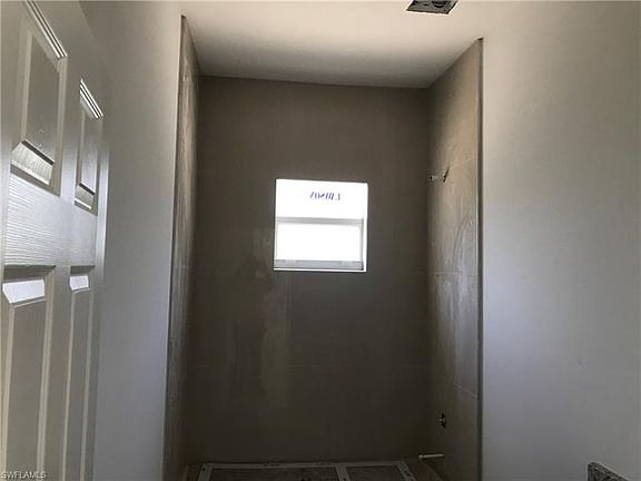 3rd image of 4110 8th Ave NE