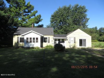 304 Leonard Rd, Grand Rapids, MI, 49534