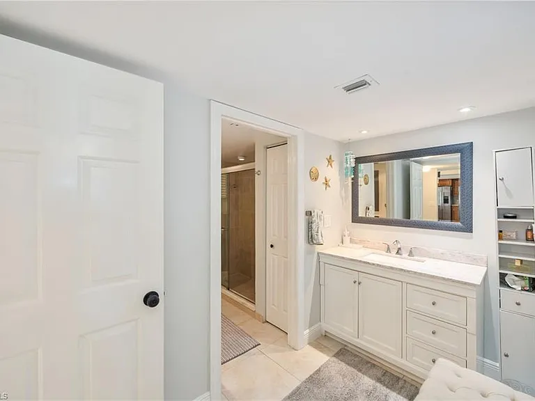 413 Augusta Blvd #105 — Photo 5