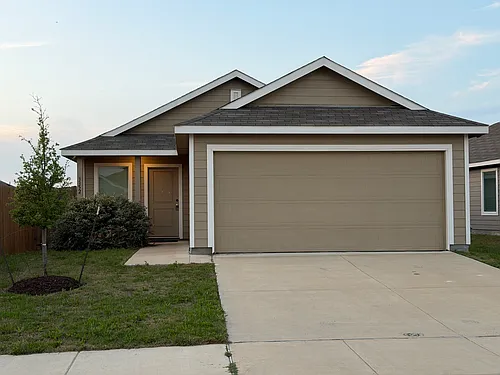 3352 Beckwith Way Photo 1 3352 Beckwith Way Photo 1