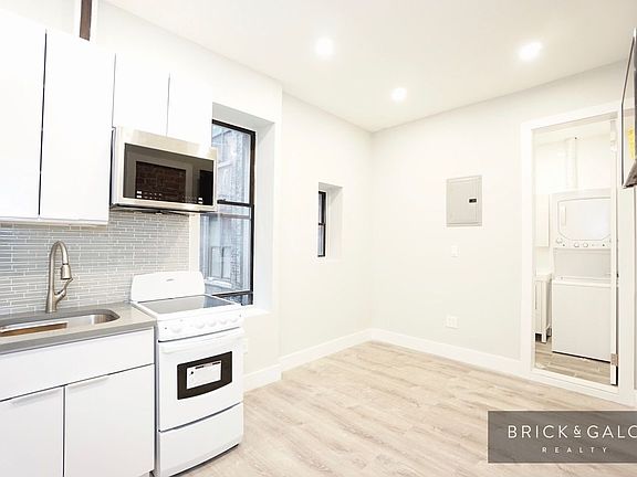 4th image of 618 W 136th St APT 1E