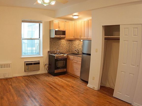 2nd image of 2790 Broadway #7E