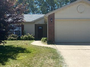 3217 Stratus Ct, West Lafayette, IN 47906