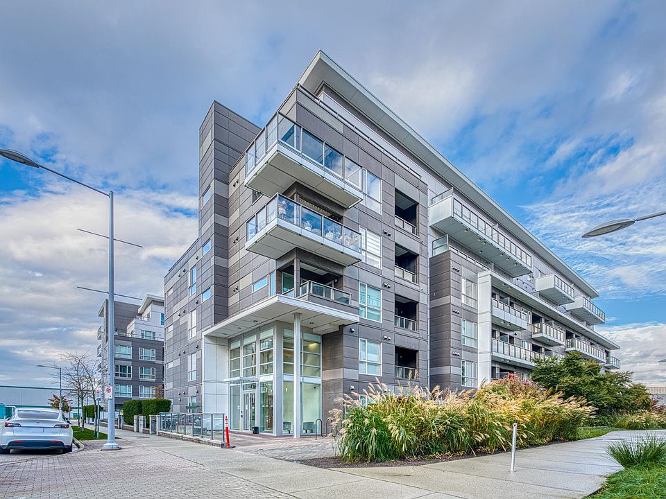 1st image of 7008 River Rd #210