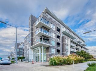 7008 River Pkwy #210, Richmond, BC V6X 0R1