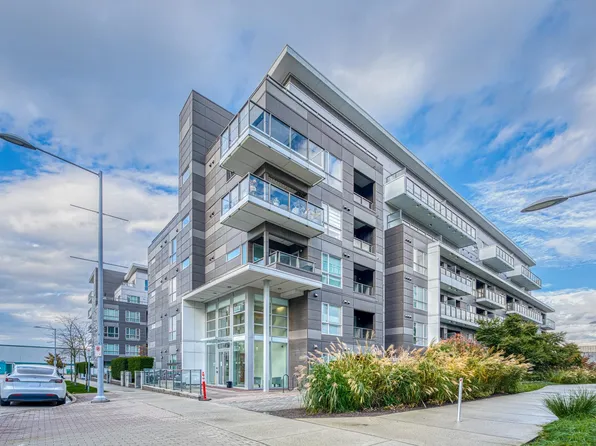 7008 River Pkwy #210, Richmond, BC V6X 0R1