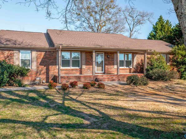 1450 County Road 487, Centre, AL 35960
