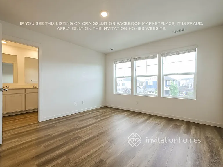 27470 E Maple Ave — Photo 9