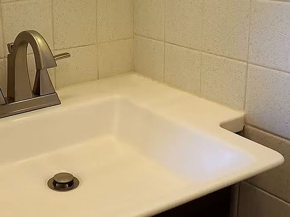 modern remodel