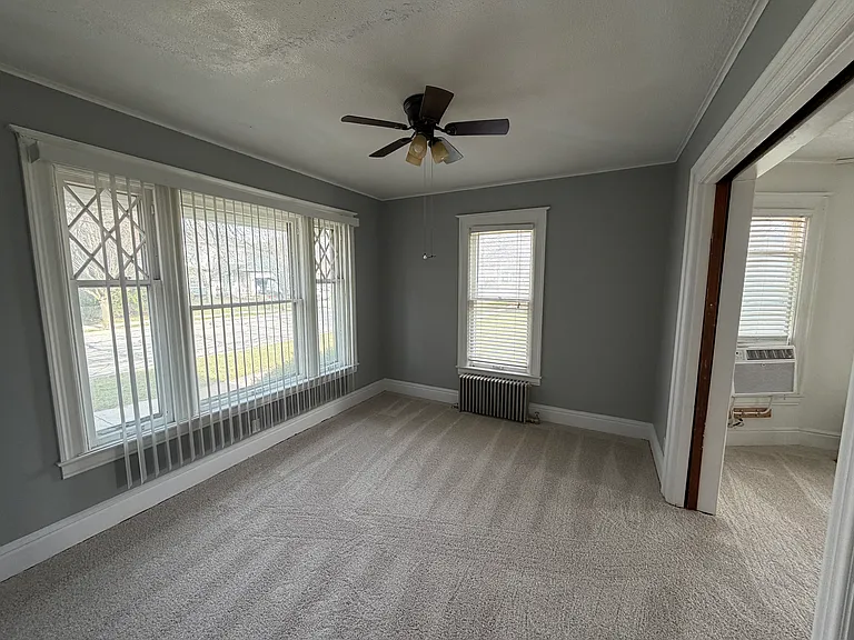 321 Cass St — Photo 1