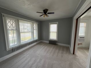 321 Cass St, Monroe, MI 48161