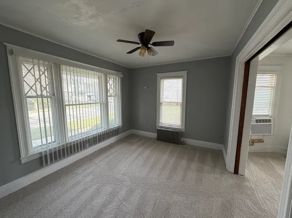 321 Cass St, Monroe, MI 48161