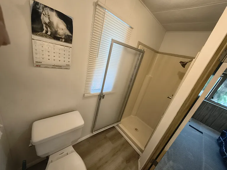 236 N Miami Ave — Photo 13