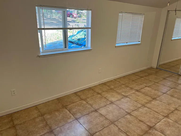 111 Covey Rd — Photo 19