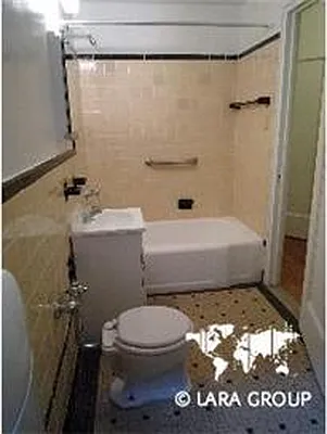 Rented by Lara Group | media 15