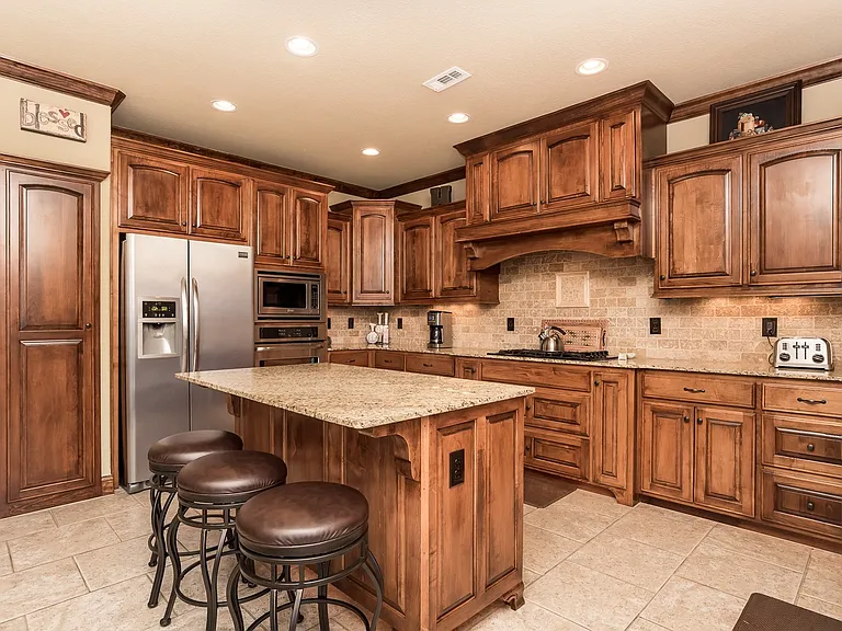 5602 W Murfield Dr — Photo 4