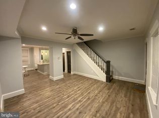 1323 Cambria St, Baltimore, MD