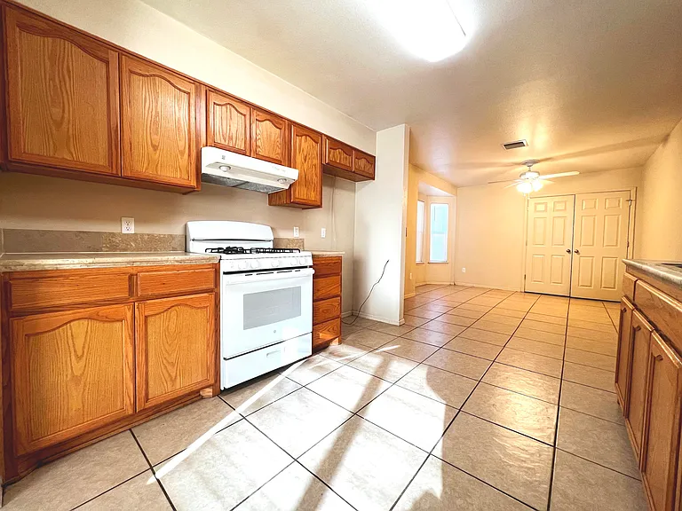 10183 Dijon Pl — Photo 15