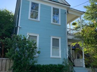 12 Perry St #B, Charleston, SC 29403