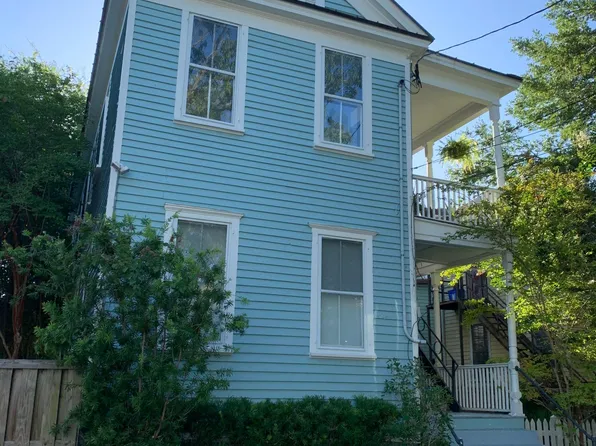12 Perry St #B, Charleston, SC 29403