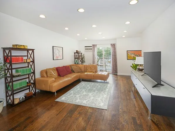 1138 Ocean Ave APT 4B, Brooklyn, NY 11230