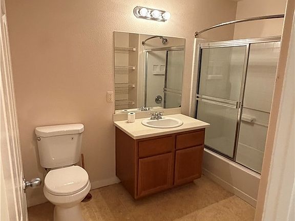 4th image of 7701 W Robindale Rd Unit 223