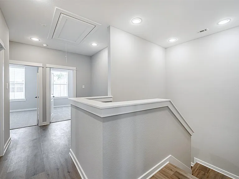 8475 Berry Brush Ln — Photo 23