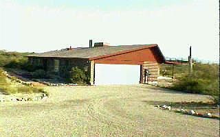 1st image of 5760 S Camino De Cerro
