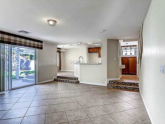 3rd image of 9528 Arrowhead Falls Ct