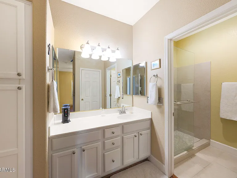 13804 N Saguaro Blvd #211 — Photo 26